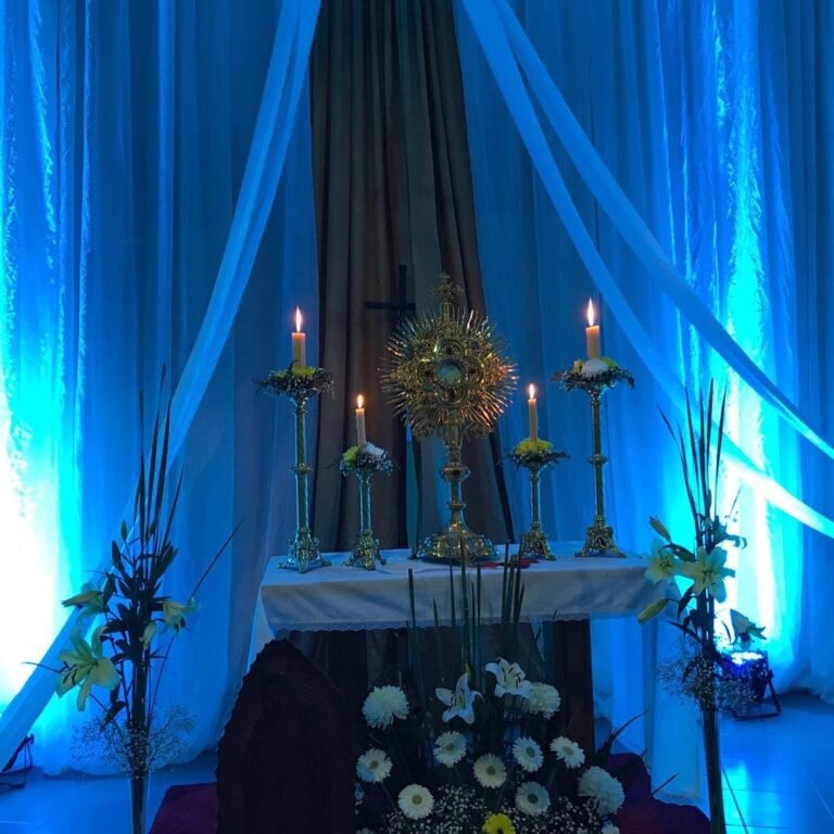 2347 iglesia nuestra senora de los remedios 768x768