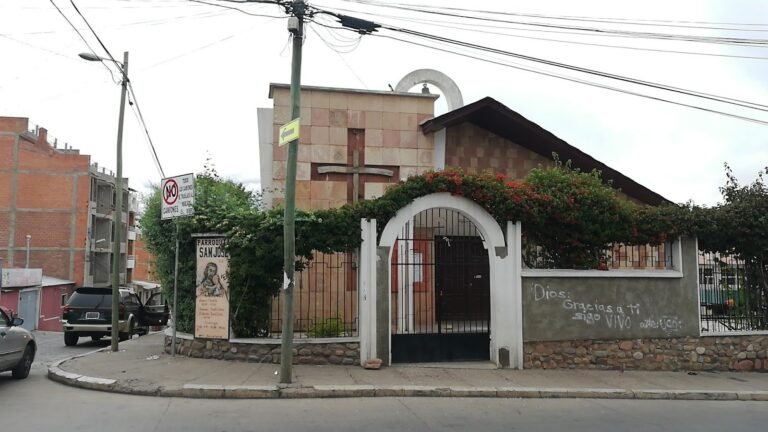 2348 parroquia san jose 768x432