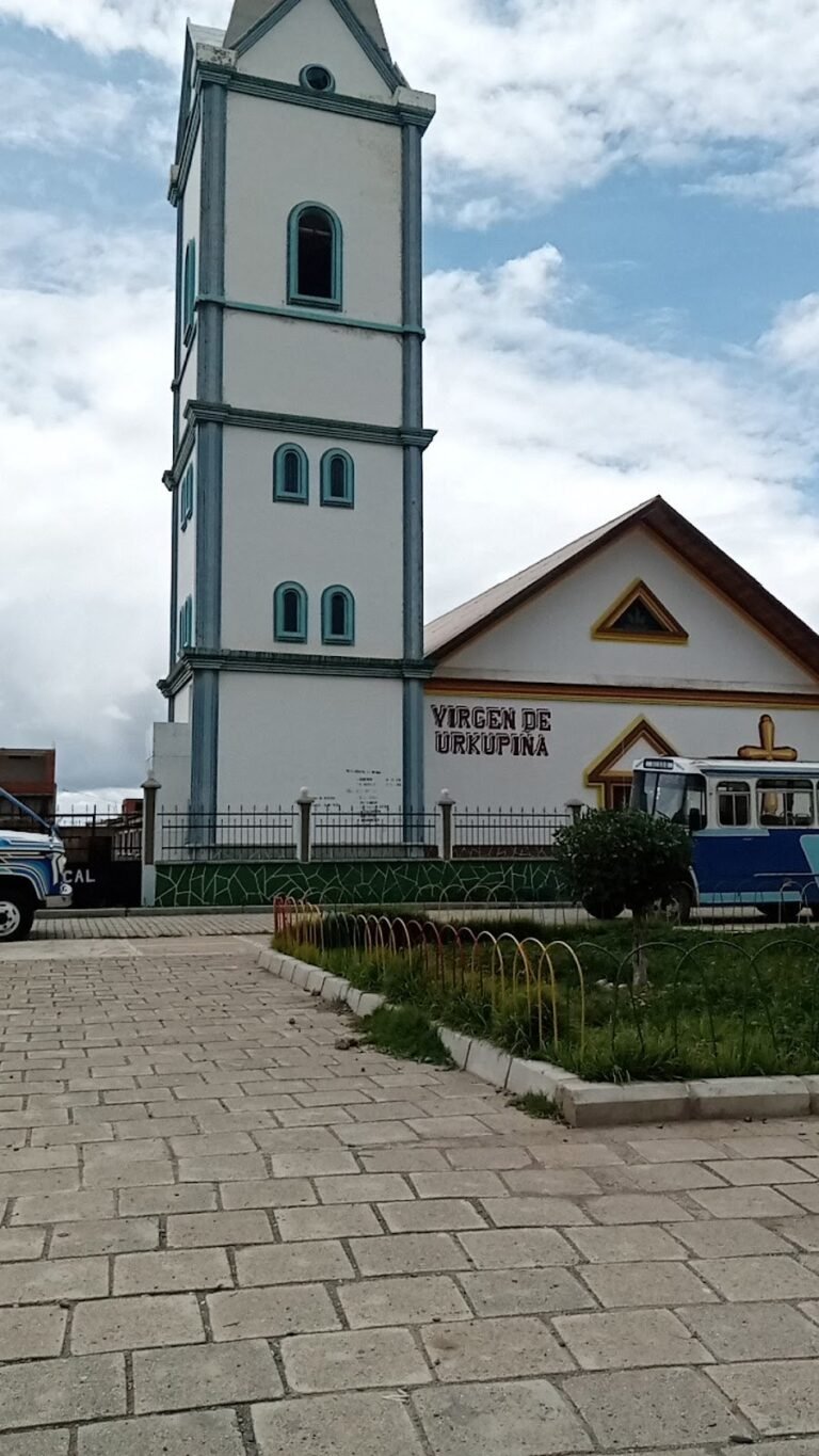 2355 iglesia de nuestra senora de urkupina 768x1365