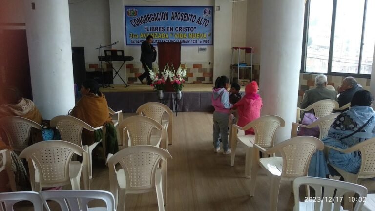 2356 congregacion aposento alto libres en cristo 3 avanzada vida nueva 768x432