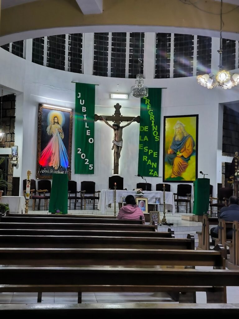 2358 iglesia de san matias 768x1024