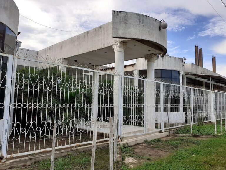 2360 mision maranatha internacional 768x576