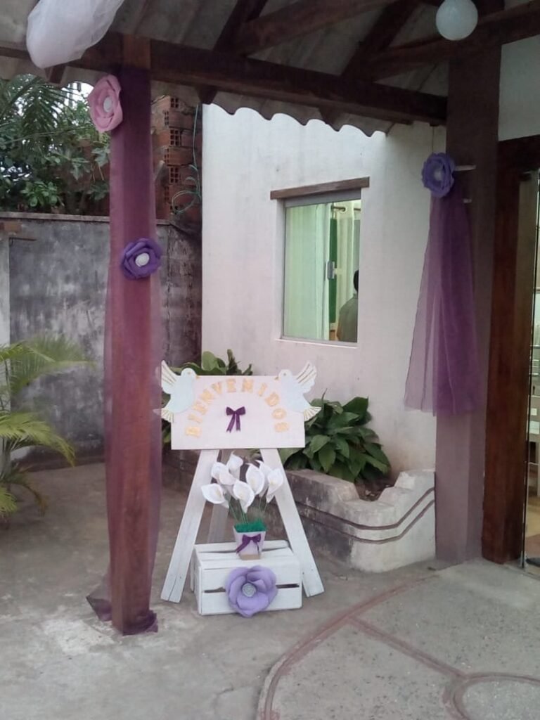 2362 iglesia presbiteriana nueva jerusalen 768x1024