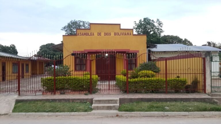 2363 asamblea de dios boliviana 768x432