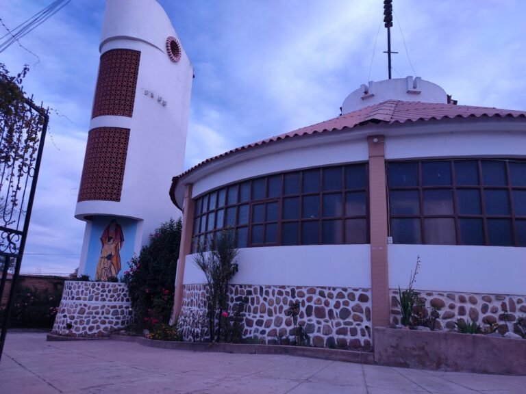 2364 parroquia san pedro apostol 768x576