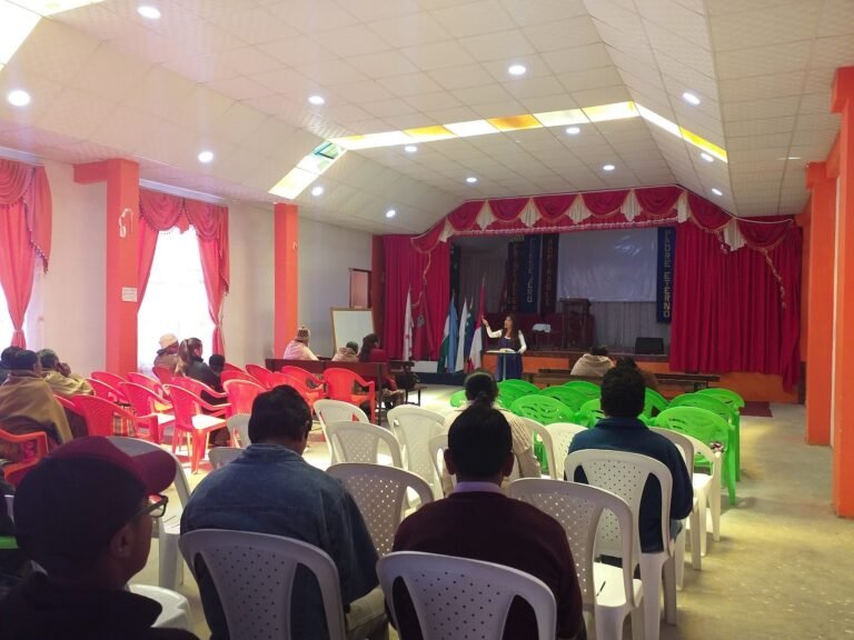 2365 iglesia jesus de nazareth 768x576