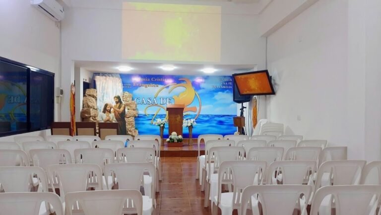 2367 iglesia cristiana evangelica casa de dios 768x433