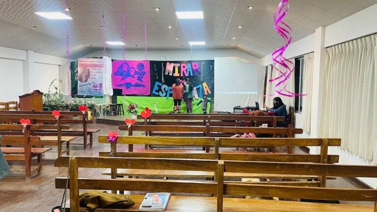 2369 iglesia adventista del septimo dia 8211 ovejuyo 768x432