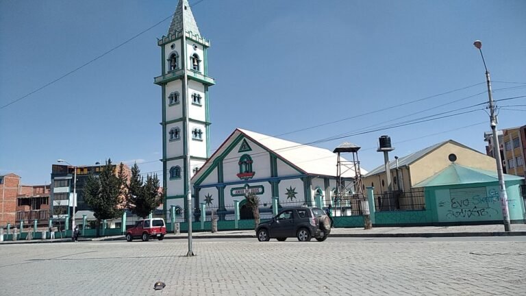 2370 iglesia amor de dios 768x432