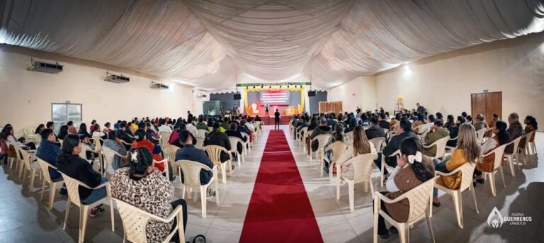 2371 iglesia guerreros ungidos 768x343