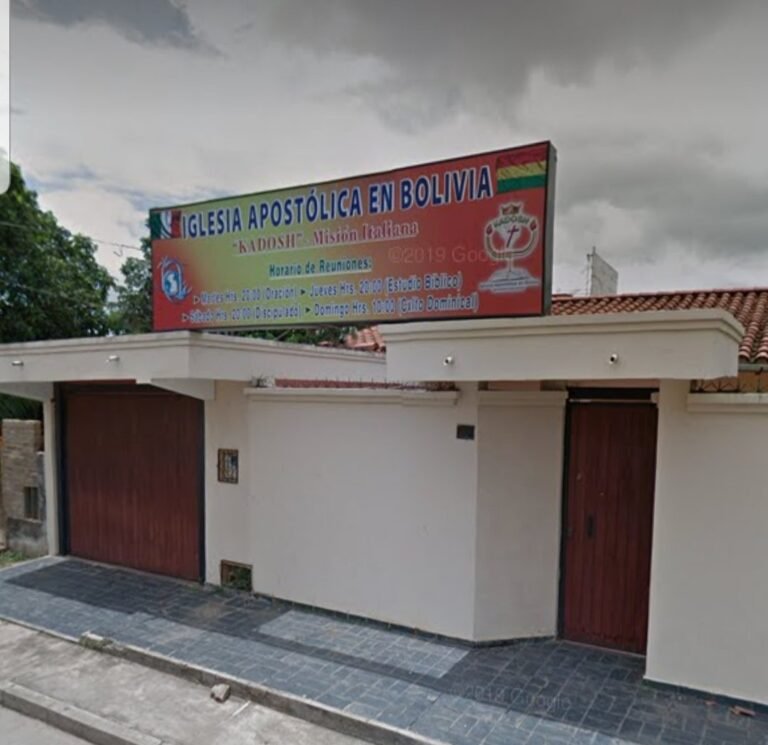 2372 iglesia apostolica en bolivia 768x745