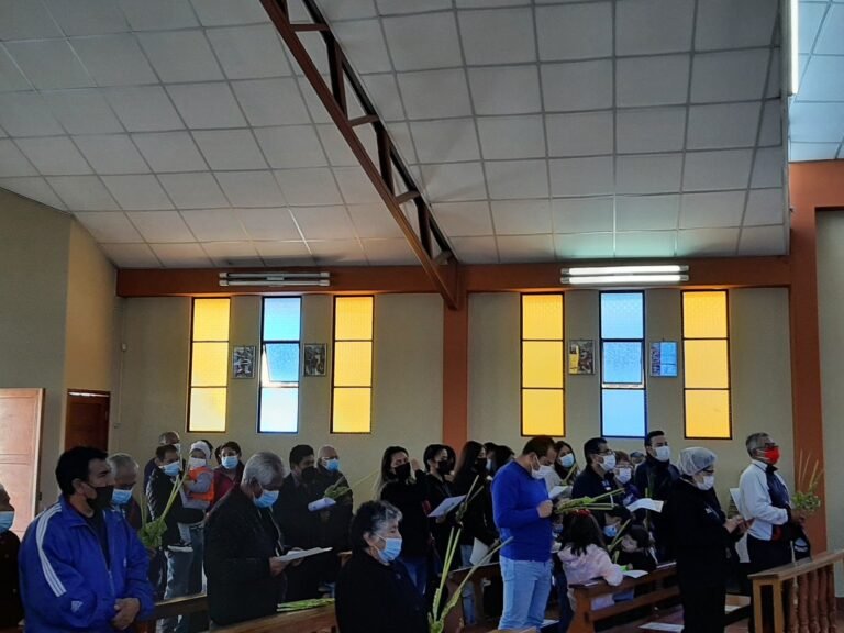 2374 parroquia san isidro labrador 768x576