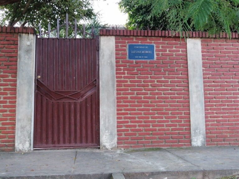 2375 comunidad de salesianas misioneras 768x576