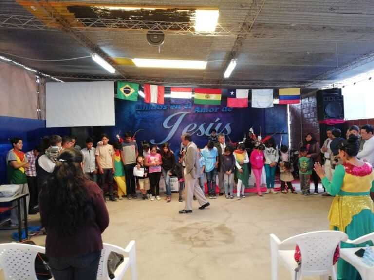 2379 iglesia unidos en amor de jesus 768x576