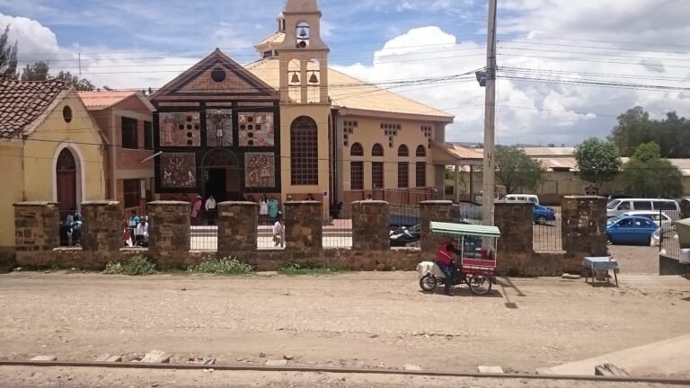 2380 parroquia santa vera cruz 768x432