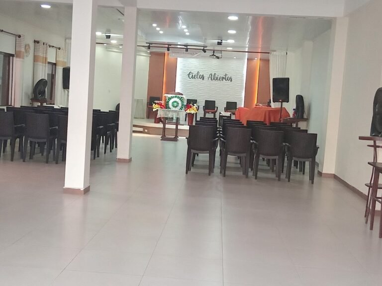 2382 asamblea de dios boliviana iglesia cielos abiertos calama 768x576