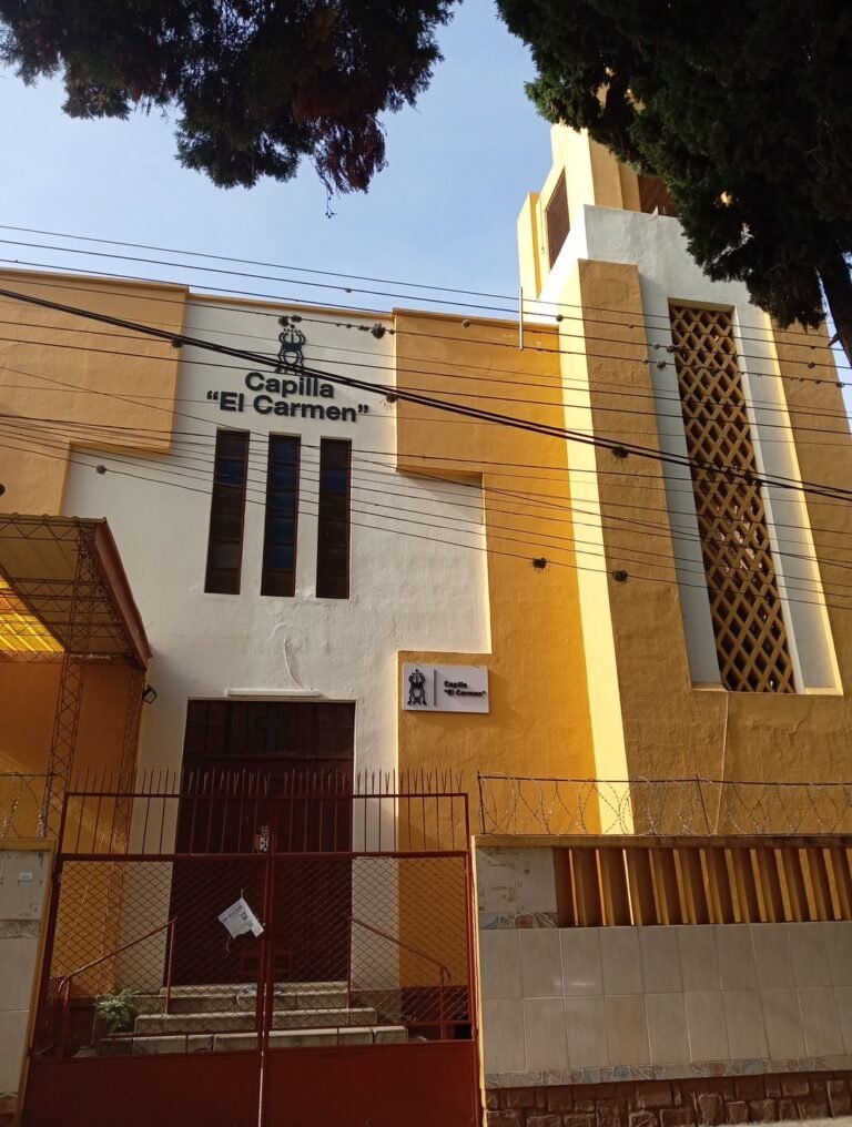 2383 iglesia el carmen 768x1016