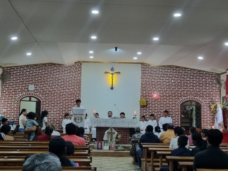 2391 iglesia san lorenzo 768x576