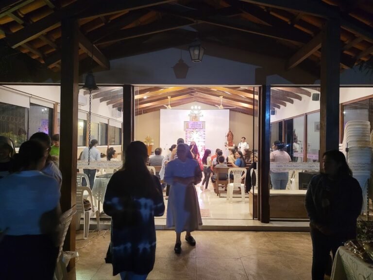 2398 iglesia pris 768x576