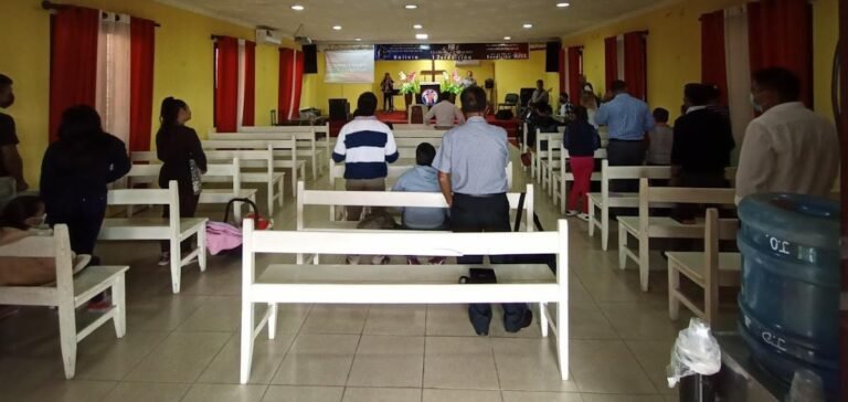 2400 iglesia evangelica presbiteriana galilea 768x364