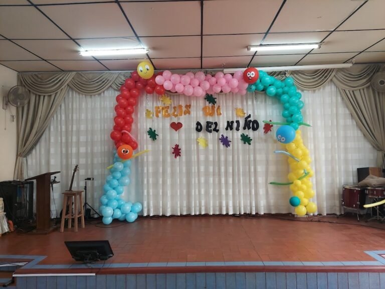 2404 iglesia cristiana evangelica peniel iii 768x576