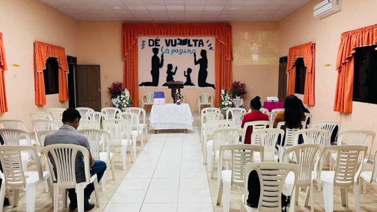 2405 iglesia adventista del septimo dia kilometro 14 768x432