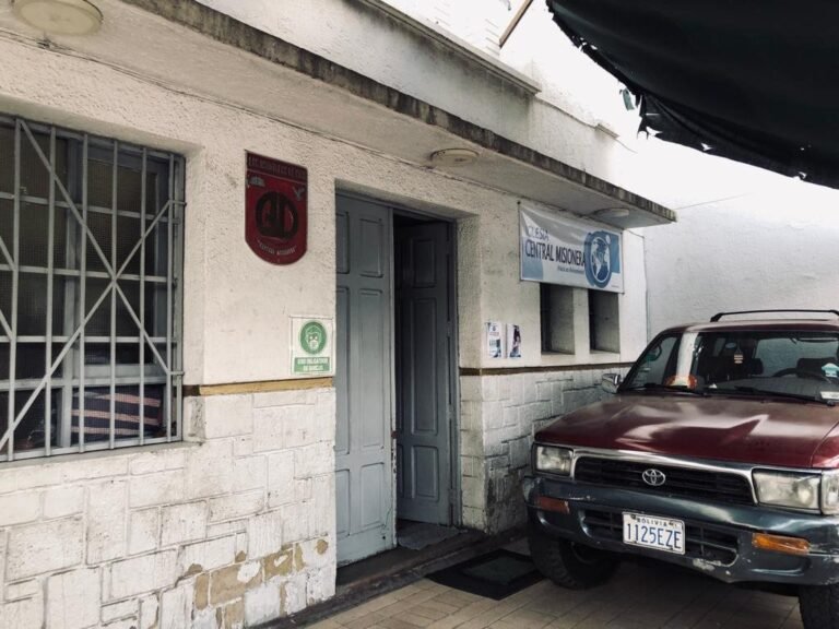 2407 iglesia central misionera 768x576