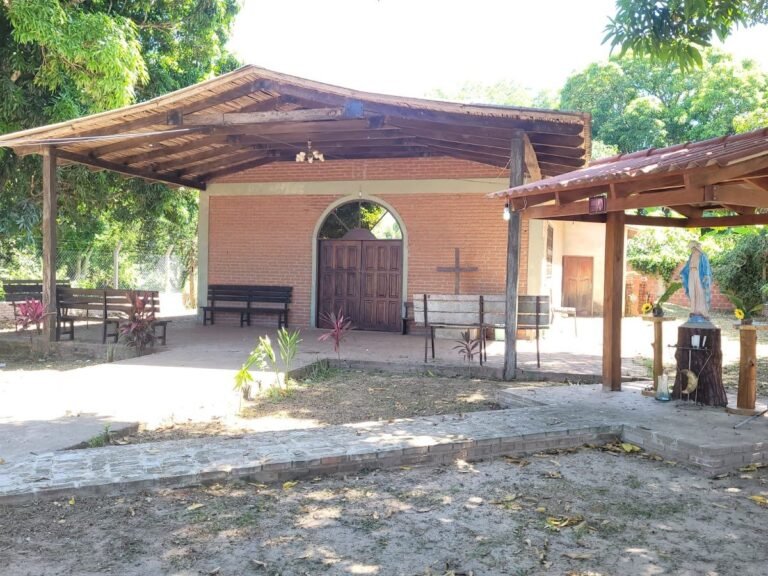 2411 capilla san jose de potrerito 768x576