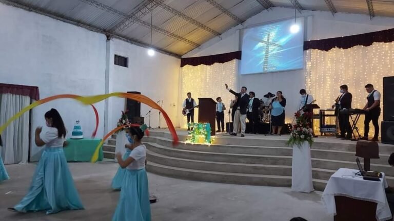 2415 iglesia villa bolivia shaddai aieo 768x432