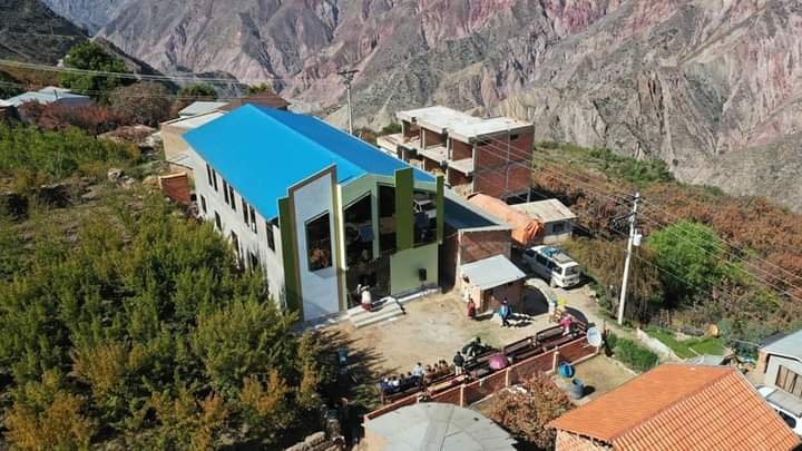 2425 iglesia adventista del septimo dia