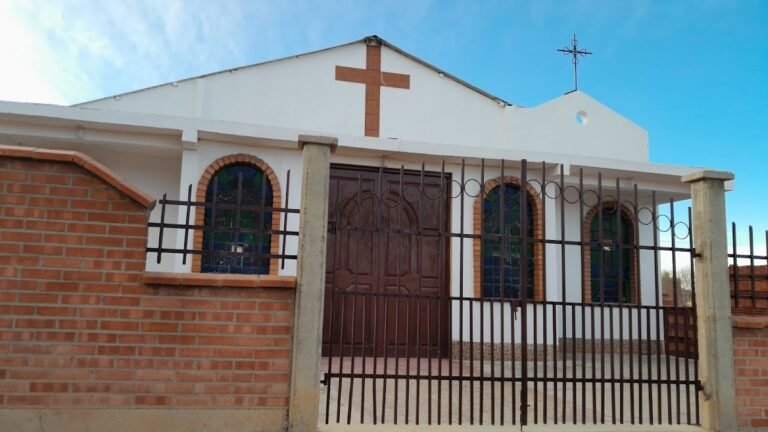 2428 parroquia santa cecilia 768x432