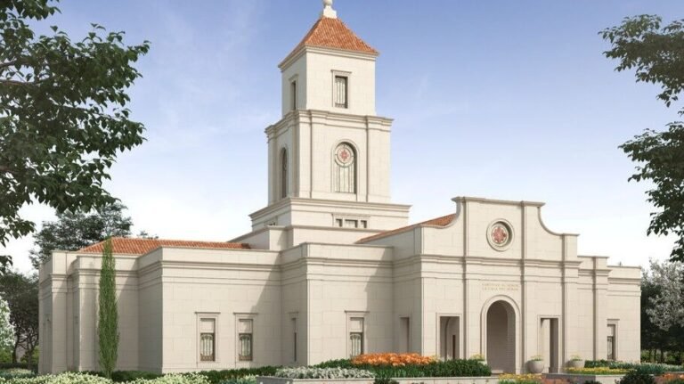 2429 templo de santa cruz bolivia 768x431