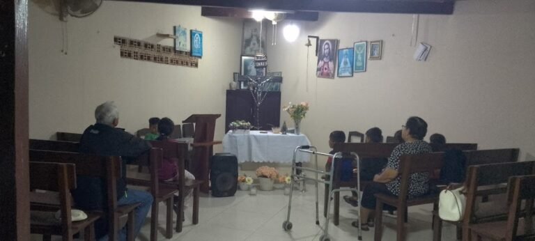 2431 capilla de la cruz ojo de agua porongo 768x346