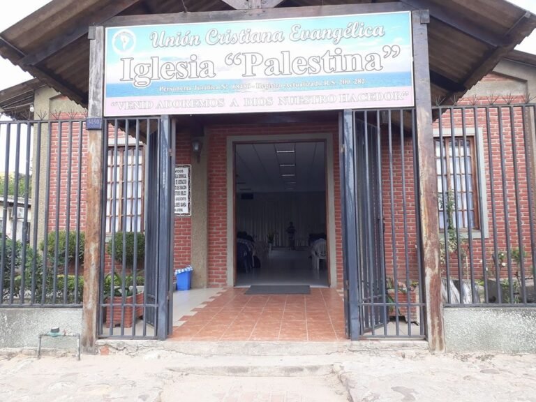 2432 iglesia cristiana evangelica palestina u.c.e 768x576