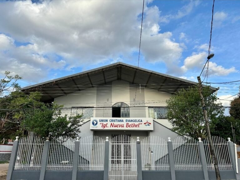 2433 uce. iglesia evangelica nueva bethel 768x576