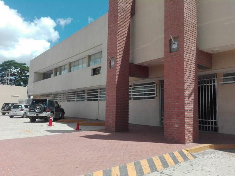 2460 centro cristiano evangelico casa de oracion 768x576