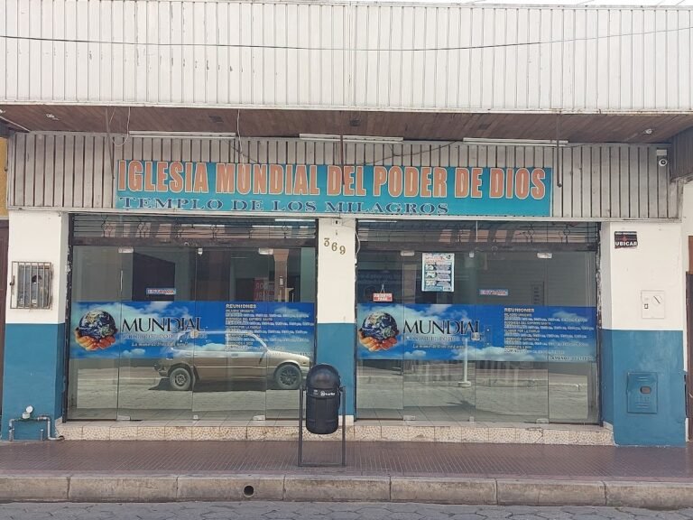 2466 iglesia mundial del poder de dios 768x576