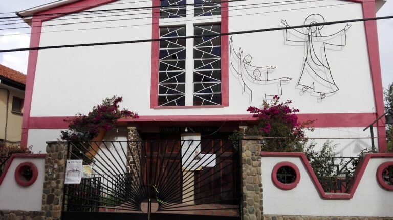 2470 parroquia divino maestro 768x431