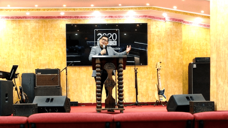 2472 las asambleas de dios de bolivia iglesia betel 768x432