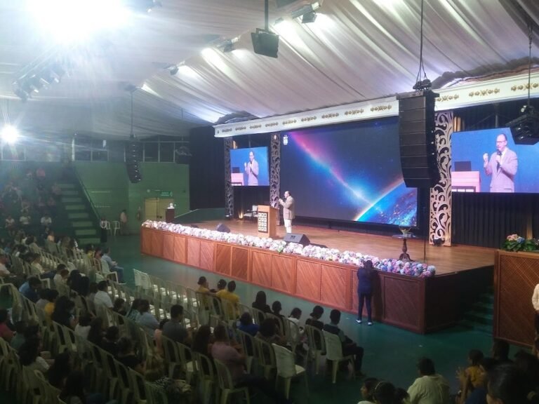 2473 iglesia pieb 768x576