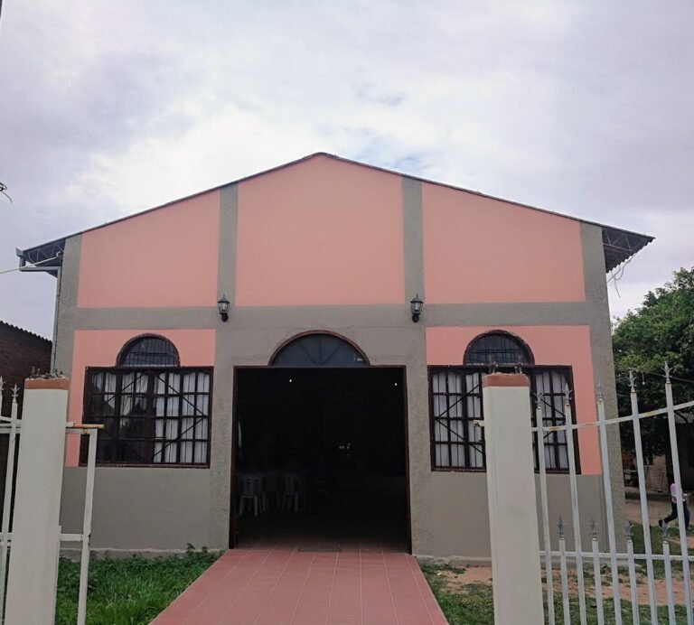 2474 iglesia presbiteriana templo memorial de mision 768x692