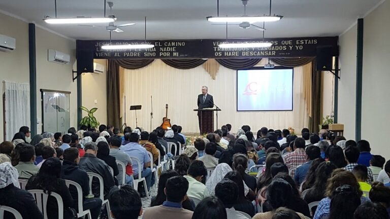 2475 asamblea cristiana evangelica 768x432