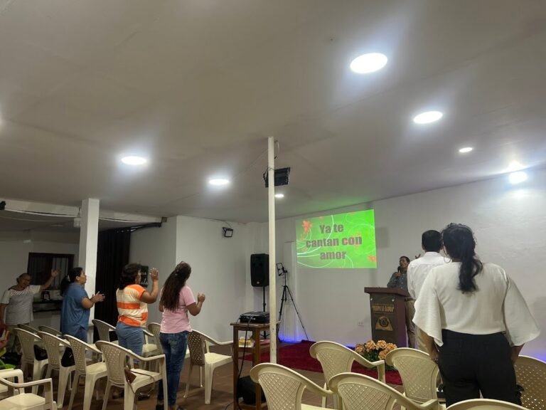 2476 iglesia evangelica tiempo de gloria 768x576