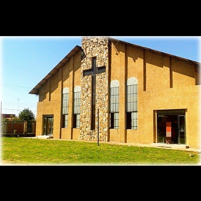 2477 iglesia evangelica bautista calvario