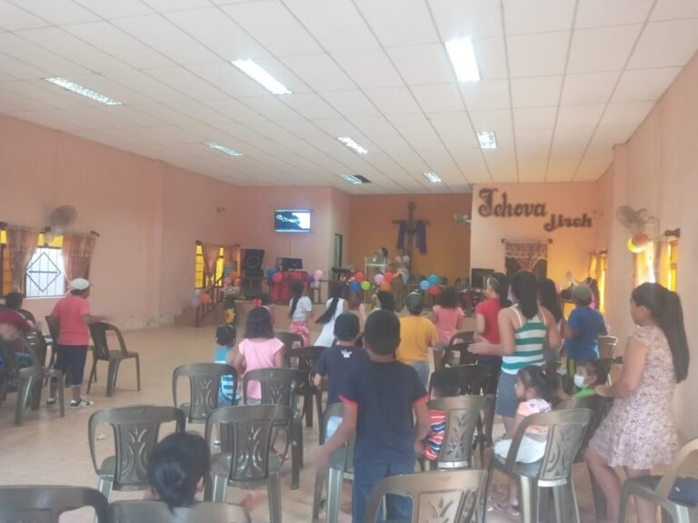 2478 iglesia rhema jehova jireh 768x576