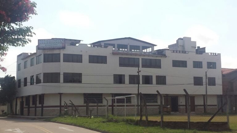 2479 iglesia kiriakon 768x432