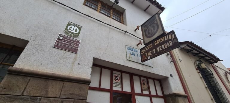 2480 ices iglesia central asambleas de dios de bolivia 768x346