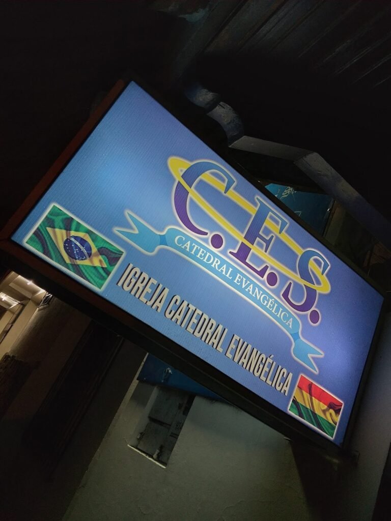 2481 catedral evangelica de sorocaba ces 768x1024