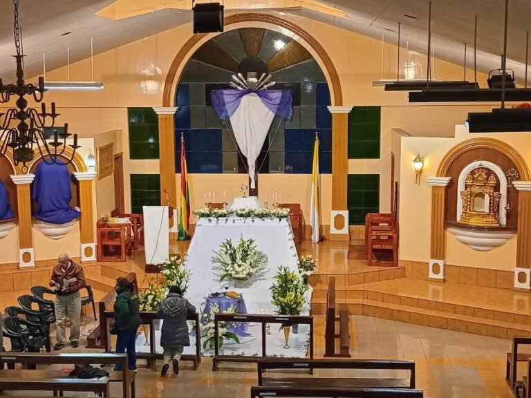 2483 iglesia de virgen de las nieves 768x576