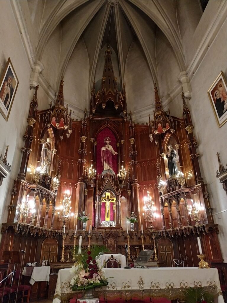 2484 templo de la compania de jesus 768x1024